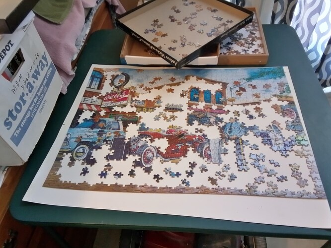 IMG_20240829_095123_3