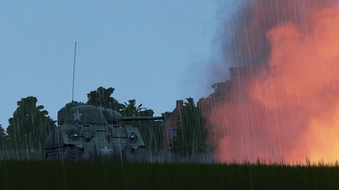 Digital Combat Simulator  Black Shark Screenshot 2021.11.23 - 16.54.51.42