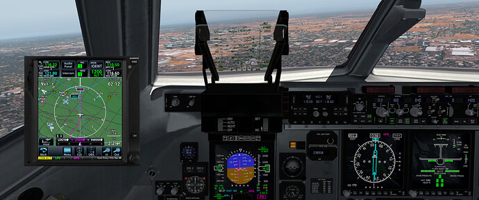 AH-1049