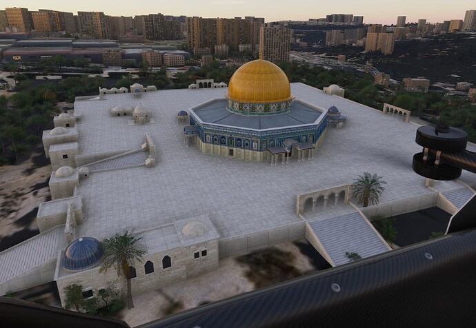 FS2020_20251026_223056_L