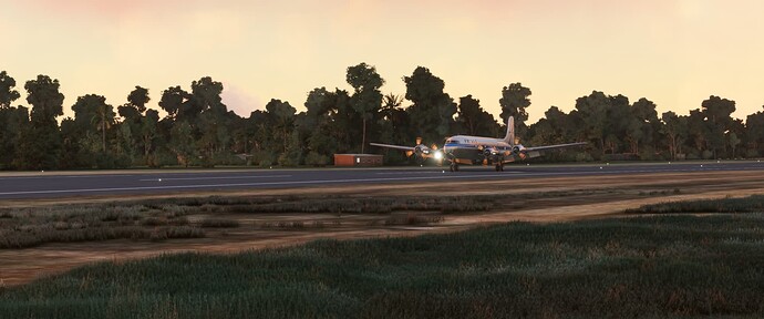 Screenshot (1184)