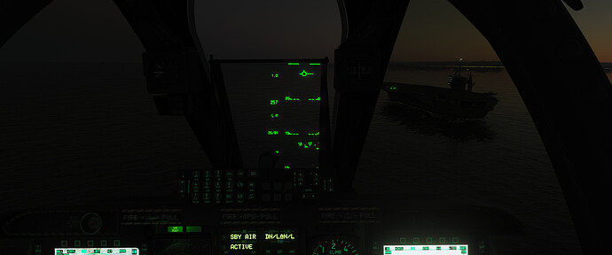 Screen_200228_202424