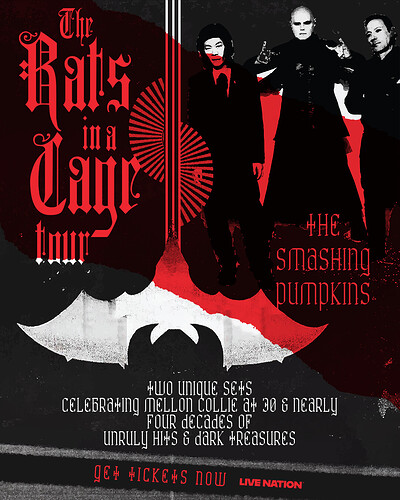 TheSmashingPumpkins_2026_1080x1350_OnSale_Static01