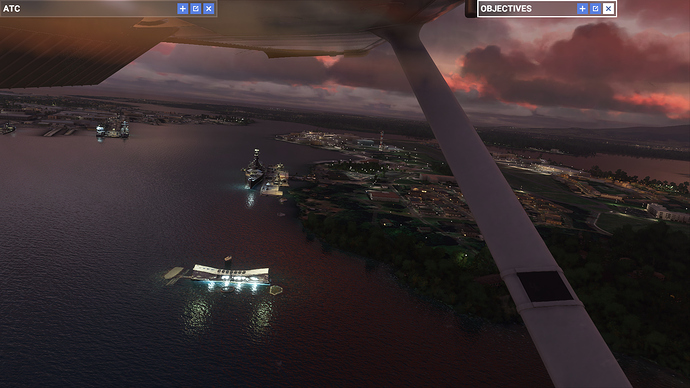 Screenshot (43)