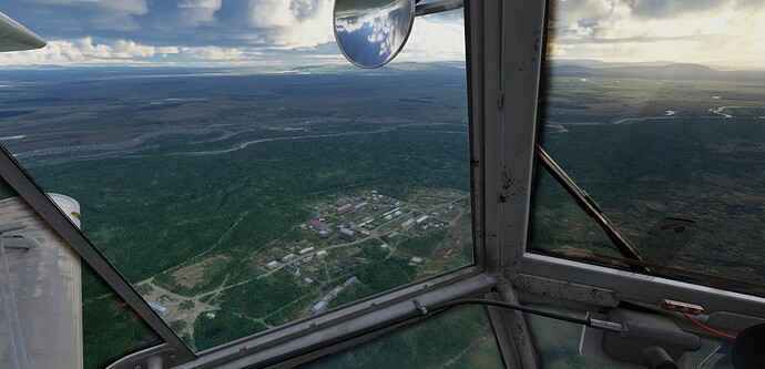 FS2020_20230427_84606_CAS_100_60_R