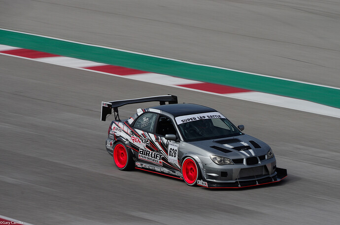 Super%20Lap%20Battle%20(3%20of%205)