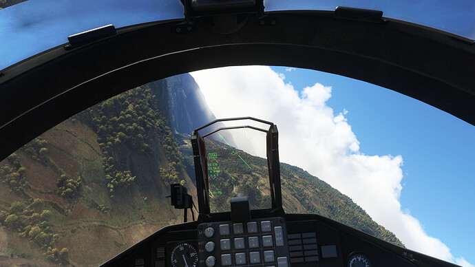 Screenshot (937)