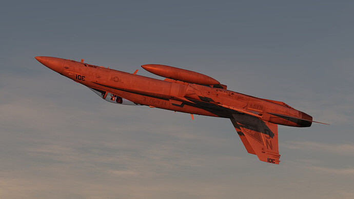 Screen_200218_233106