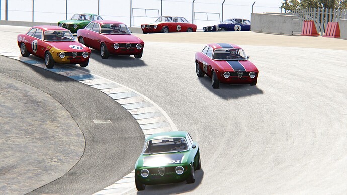 Screenshot_ks_alfa_romeo_gta_ks_laguna_seca_18-4-125-19-43-46