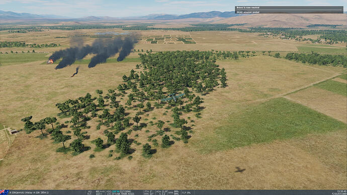 Screen_260303_204650