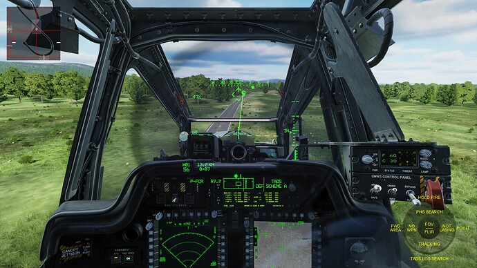 Screen_260409_162842