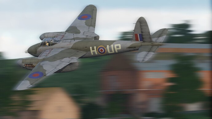 Digital Combat Simulator Black Shark Screenshot 2021.09.22 - 22.54.50.06