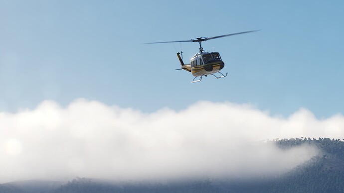 Digital Combat Simulator  Black Shark Screenshot 2021.09.02 - 20.47.15.04