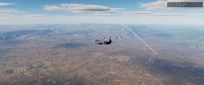 Screen_260304_153238