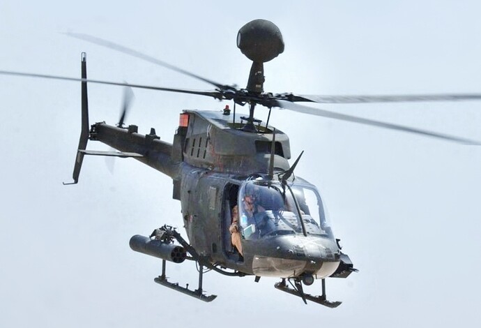 OH-58D_1st_Squadron,17th_Cavalry_Regiment(cropped)