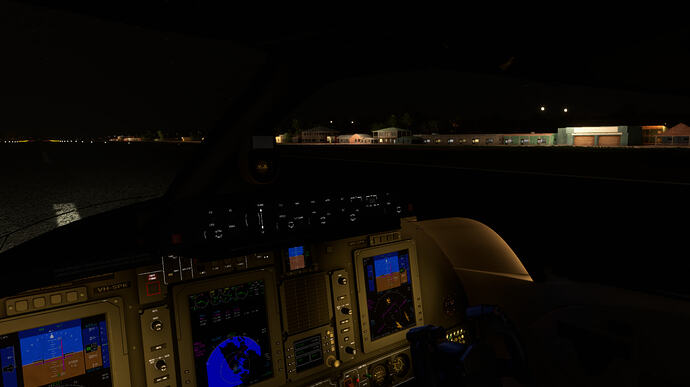 Screenshot 2025-12-16 075212