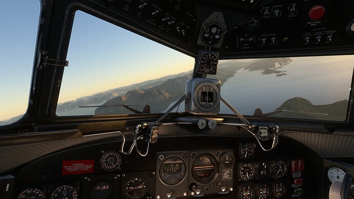 Screenshot (4619)