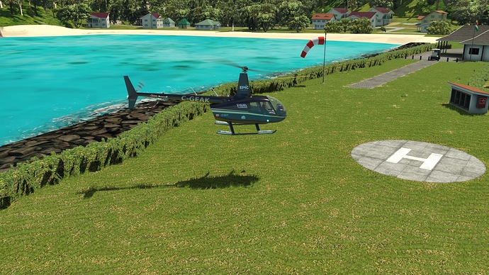 X-Plane 2020-02-24 00-40-08-72