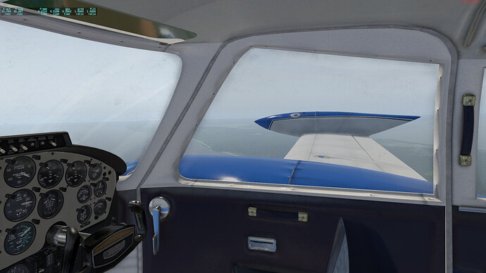 Cessna_310L - 2020-11-29 19.56.11
