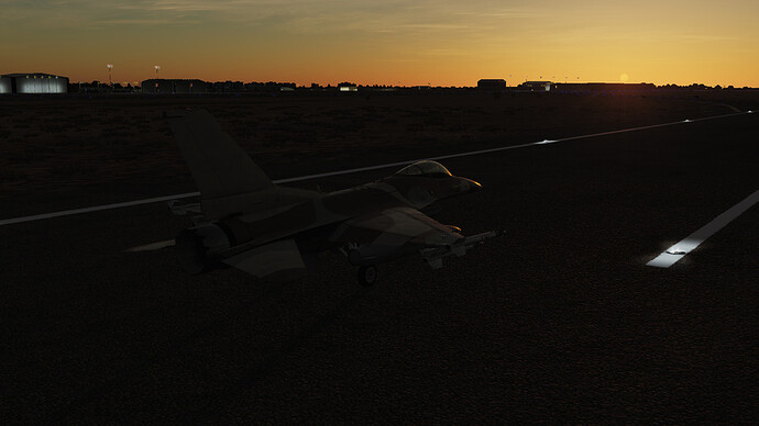 Screen_191006_173444