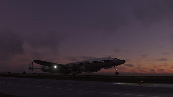 Microsoft Flight Simulator Screenshot 2021.12.14 - 23.17.53.94 - Copy