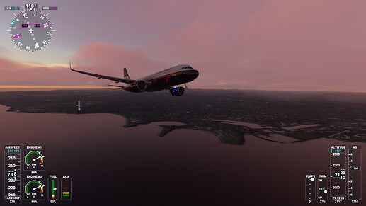 Microsoft Flight Simulator Screenshot 2020.12.02 - 15.59.45.72