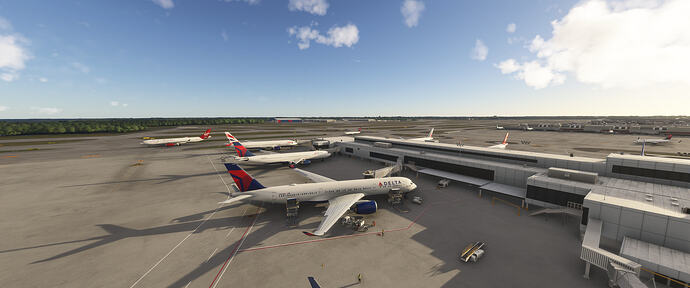 Microsoft Flight Simulator 2024 Screenshot 2026.07.28 - 19.31.43.89