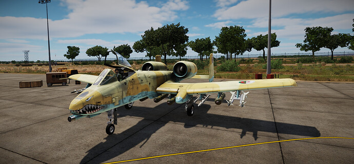 SYR-033