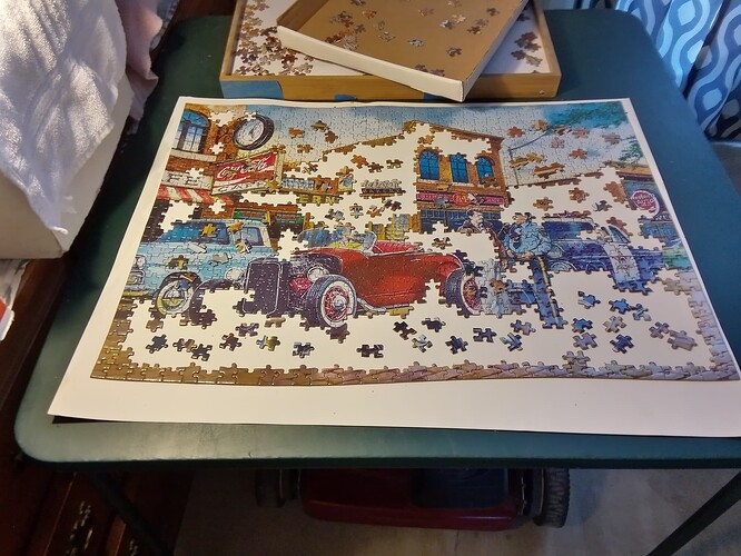 IMG_20240830_073646_3