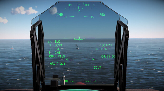 09-HARRIER-24