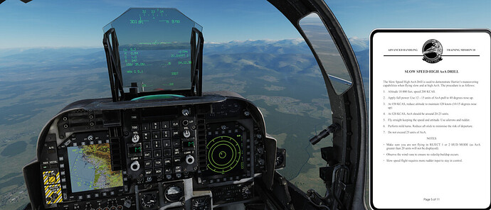 10-HARRIER-07