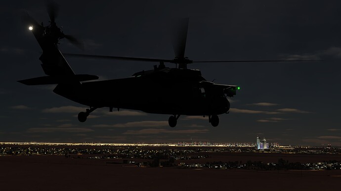DCS 2022-01-29 22-36-43