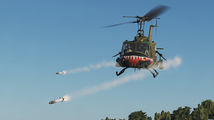 DCS%202019-11-01%2018-00-32-83