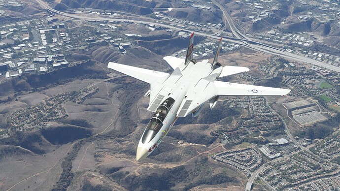 Microsoft Flight Simulator Screenshot 2021.08.19 - 09.07.27.43