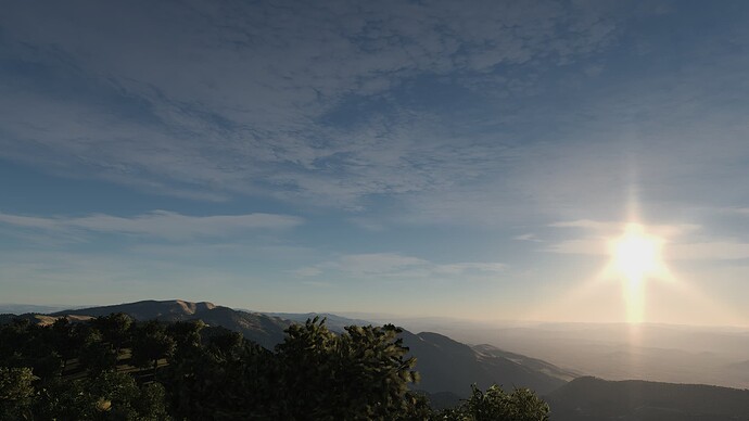 DCS 2022-02-13 11-37-46