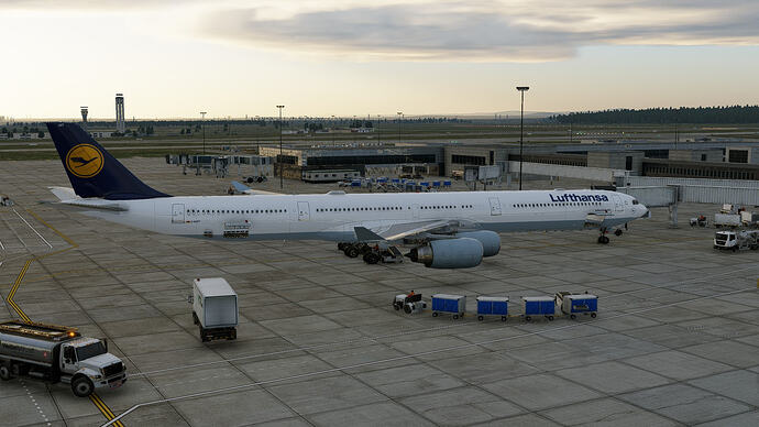 A340_Lufhansa
