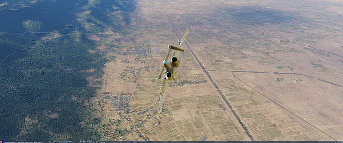 Screen_260308_032236