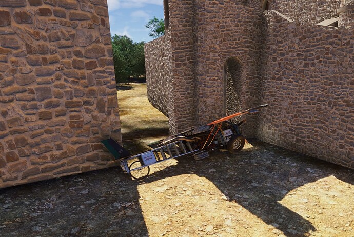 FS2020_20251114_194638_L