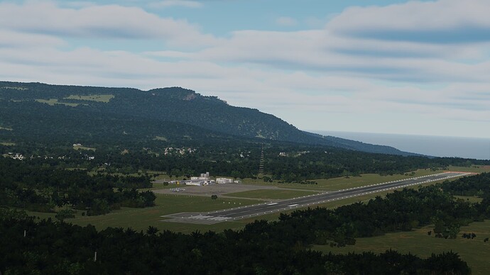 Screen_210730_225847