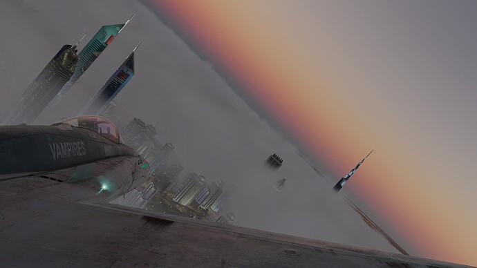 Digital Combat Simulator  Black Shark Screenshot 2021.07.24 - 00.37.57.38