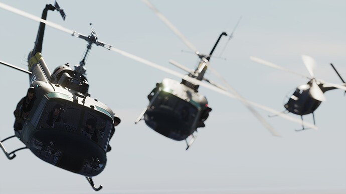 Screen_250907_013451