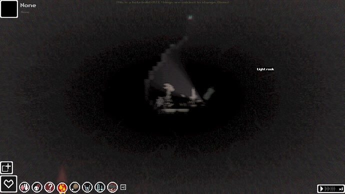 Screenshot 2026-05-09 19-16-04