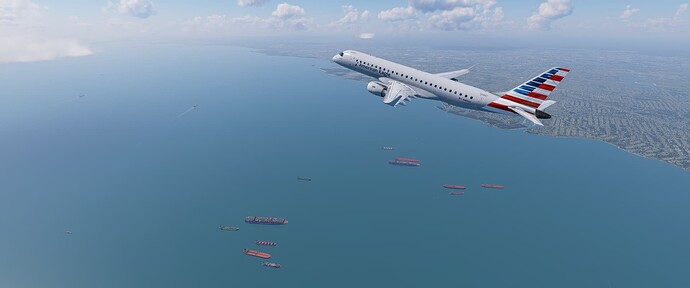 X-Plane Screenshot 2025.11.15 - 05.10.15.15