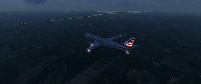 X-Plane Screenshot 2025.11.22 - 17.15.28.07