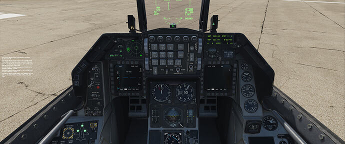 Screen_260215_223657