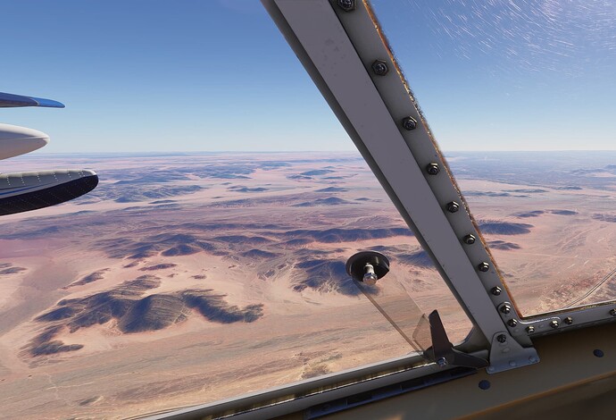 FS2020_20251029_232934_L