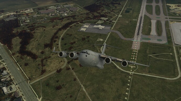 Microsoft Flight Simulator Screenshot 2022.02.03 - 16.17.13.35