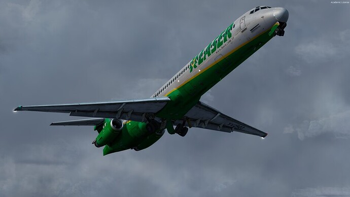 2018-12-2_15-25-40-257