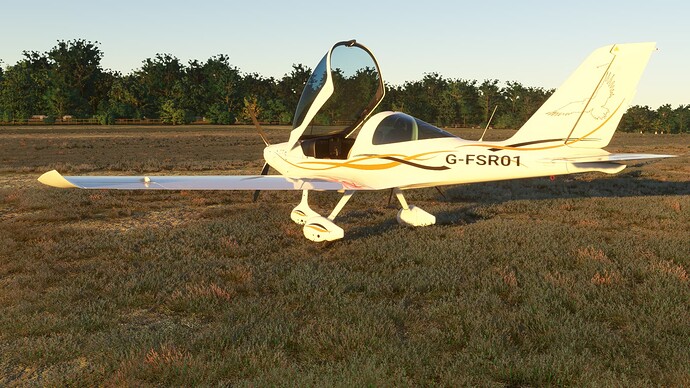 Microsoft Flight Simulator Screenshot 2022.05.27 - 23.34.40.15