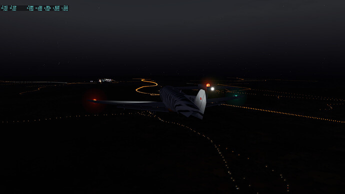 pc12 - 2020-12-26 00.35.32